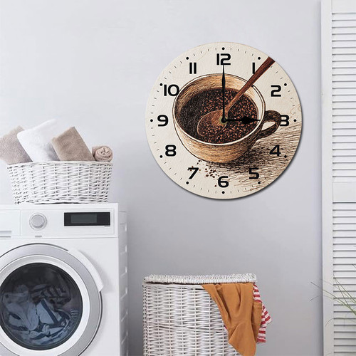 Coffee Cup on Wooden 001 07.jpg