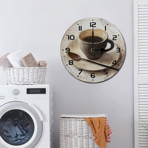 Coffee Cup on Wooden 002 07.jpg