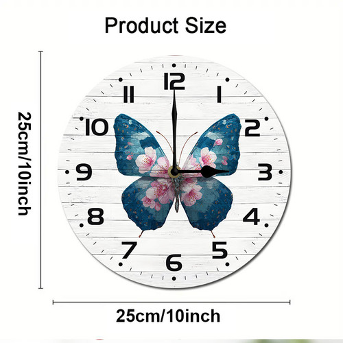 Beautiful Butterfly 003 02.jpg