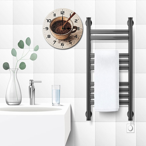 Coffee Cup on Wooden 001 06.jpg