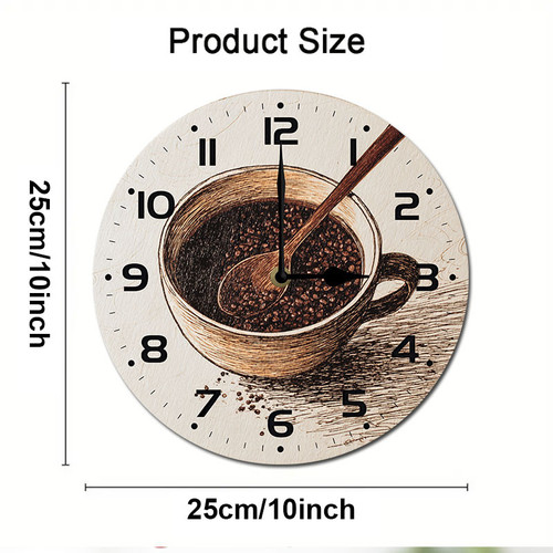 Coffee Cup on Wooden 001 02.jpg