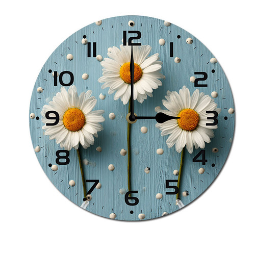 Daisy Flowers 001 01.jpg