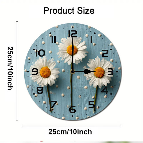 Daisy Flowers 001 02.jpg