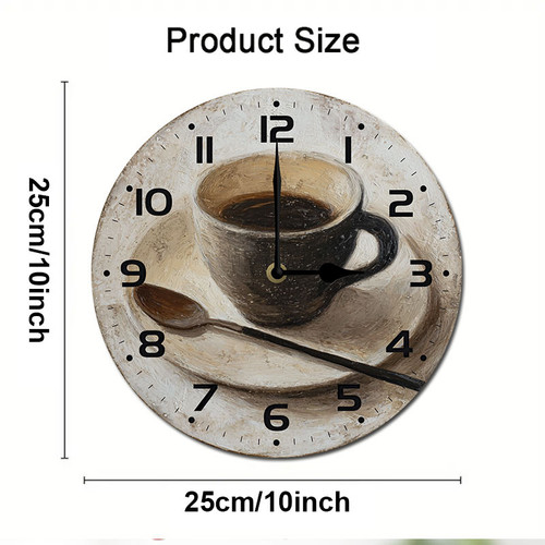 Coffee Cup on Wooden 002 02.jpg