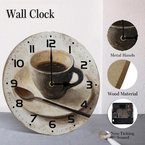 Coffee Cup on Wooden 002 04.jpg