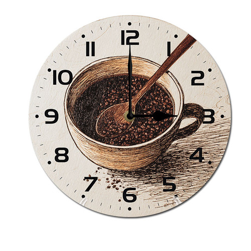 Coffee Cup on Wooden 001 01.jpg