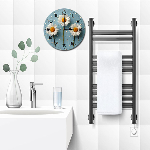 Daisy Flowers 001 06.jpg