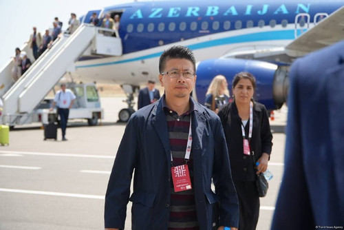 V9jK jq7tkdJjwAsmiV Qx jQb69G078w1OnigYMejprwu8jQpqFm0 1jEHi2Em9gNsyQhUcnk8CNa5D1murtoZ3Y 5dO8SE Oj0.jpg