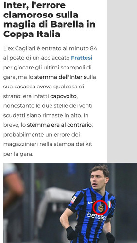 Screenshot 20250719 145859854 1.jpg