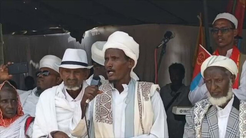 3BRUfEEmXa 7biGb.jpg