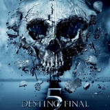 522202516226