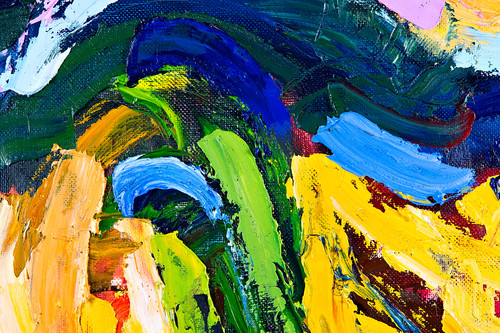 shutterstock 247324678