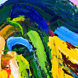 shutterstock 247324678