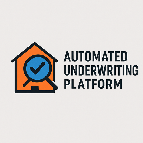 ChatGPT Image Jul 19, 2025, 09 14 36 PM.png