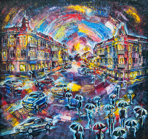 shutterstock 322925327.jpg