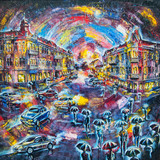 shutterstock 322925327