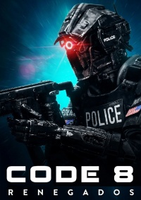 5222025162231.jpg