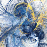 shutterstock 343522337