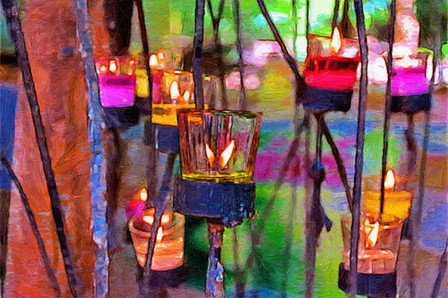 shutterstock 335577917.jpg