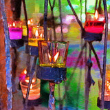 shutterstock 335577917