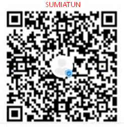 SUMIATUN.png