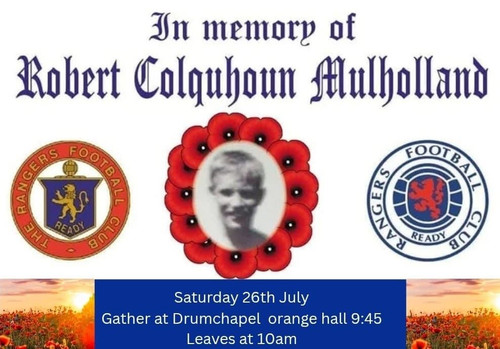 RObert Mulholland IMG 4697.jpg