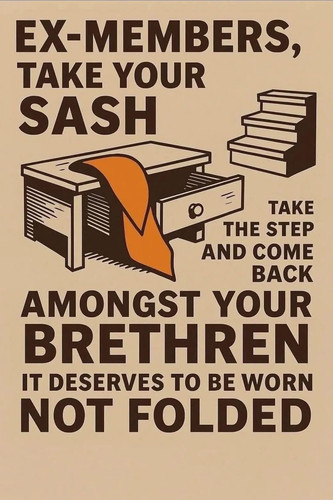 Orange ex Members 8f92f332 d046 44b7 afb2 b4b9d315bfaf.jpg