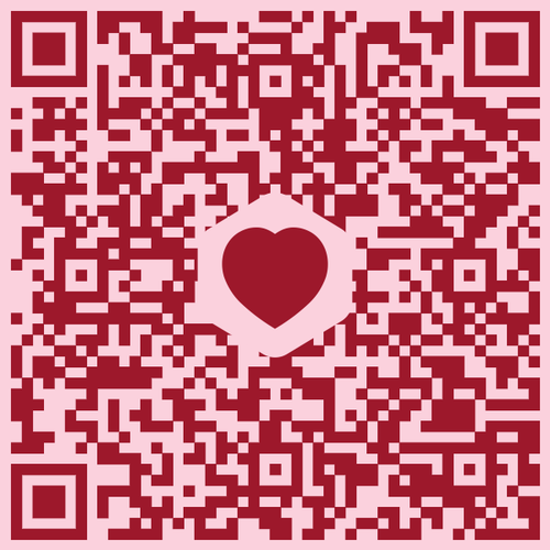 qr 687bb99397b2c.png