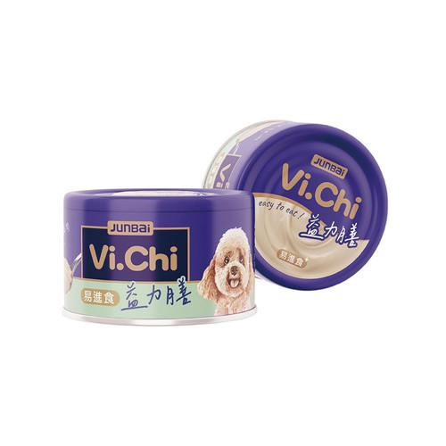 Vi.Chi 維齊益力膳犬餐罐 雞肉80g WH 1200x1200px.jpg