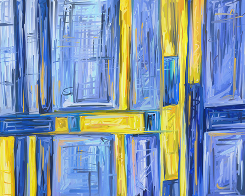 shutterstock 222774565