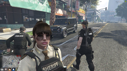 FiveM GTAProcess 0ibAGkfC6C.jpg