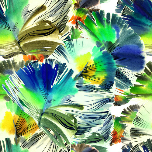 shutterstock 309680090