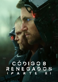 421202511464.jpg