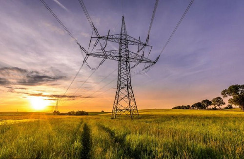 TPAjcbQmkSKThAZlKOfASzFEDNVNWKiBPQMaPvkVCDV9kF7YMfKgCO5fI7REB4 KJ704c5h6MizNbj ENR435EBhAhuRC6C9w5TY.jpg