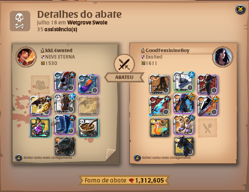 Captura de tela 2025 07 19 123233.png