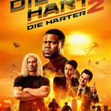 4212025114747