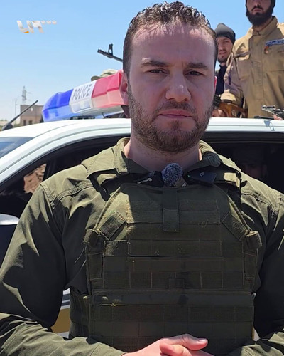 qhgCWL7D06c 91iI.jpg