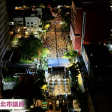 晚上11.39 2025 7 19的影像