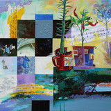 shutterstock 192464024