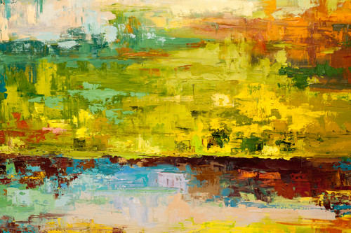 shutterstock 305352317