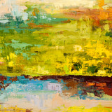 shutterstock 305352317