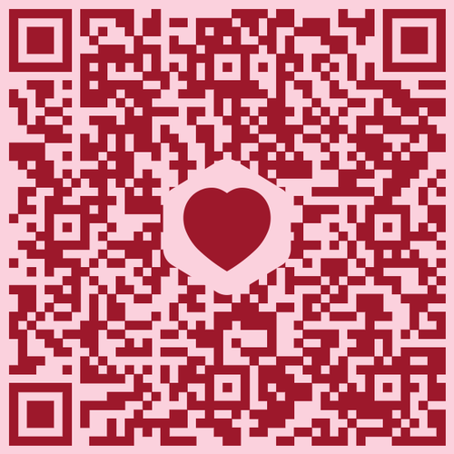 qr 687bb94f7ca50.png