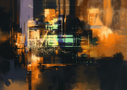 shutterstock 291420020