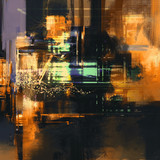 shutterstock 291420020