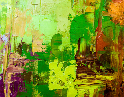 shutterstock 345437855