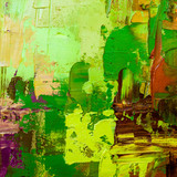 shutterstock 345437855