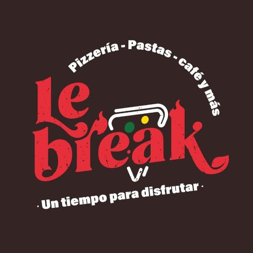 WhatsApp Image 2025 07 19 at 11.29.32 AM.jpg