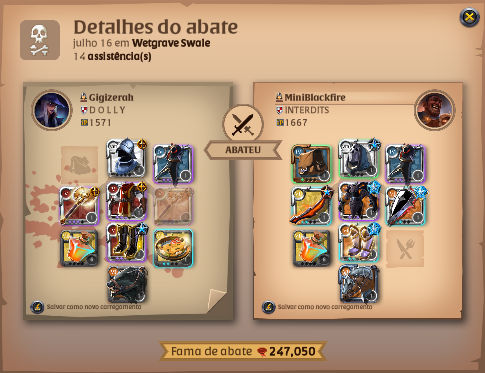 Captura de tela 2025 07 19 141251.png