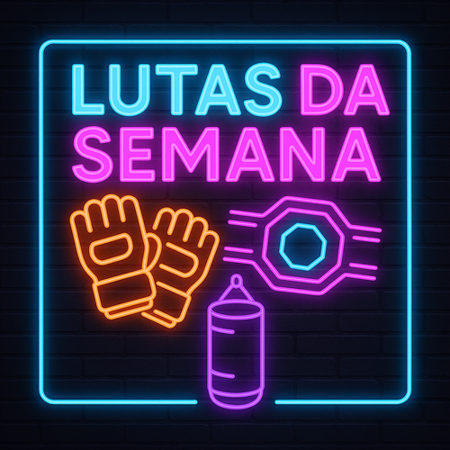 ChatGPT Image 19 de jul. de 2025, 14 04 30.png