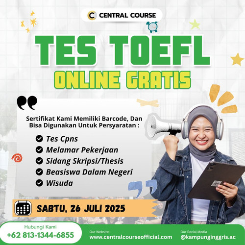 IMG 20250719 WA0072.jpg